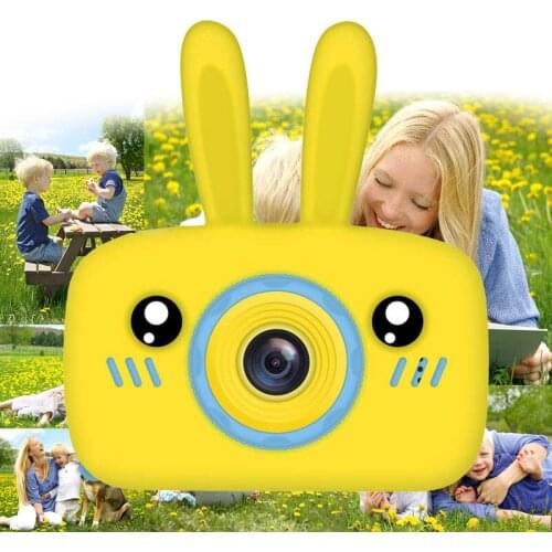 JMQWE Digital Cameras