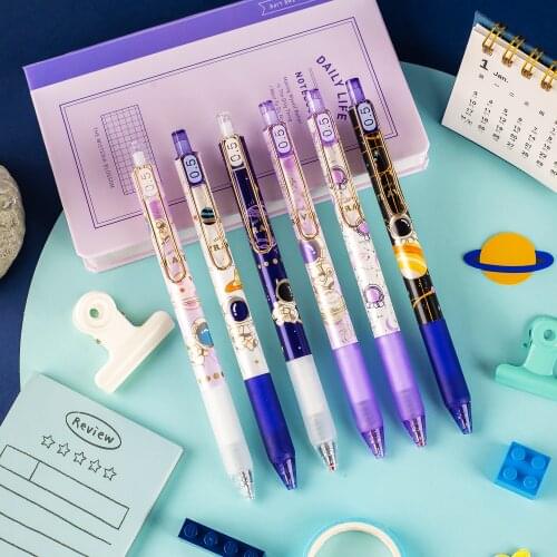 Pen Sets KooSti China