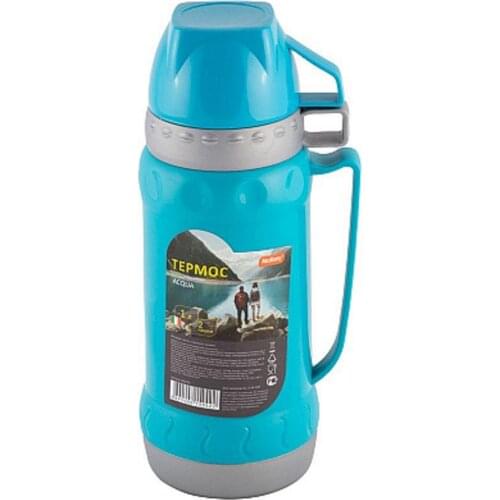 Mallony Tourist Tableware