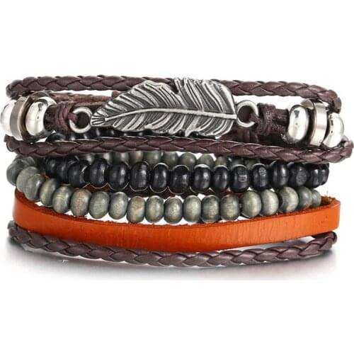 100% New 1PC Natural Stone Black Obsidian Magnetic Therapy Bracelet Weight Loss Unisex Slimmy Health Care Bracelet