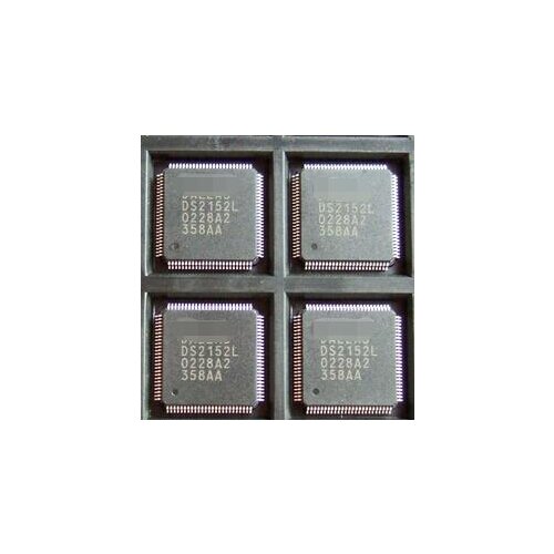 100% NEW Free shipping DS2152L