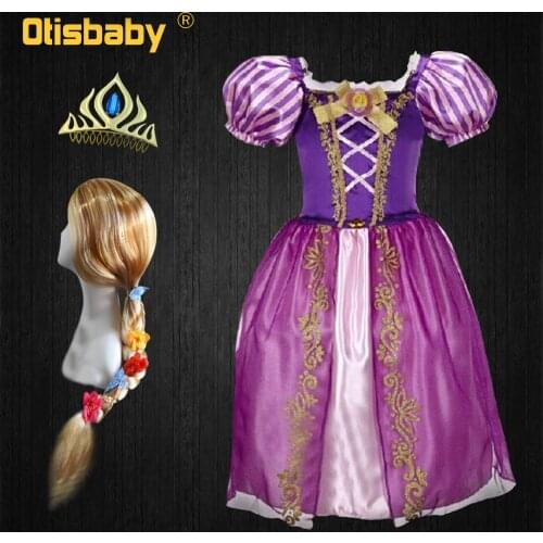 Otisbaby Girls Clothes