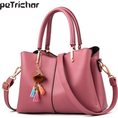 Женские сумки с цветами Petrichor China At AliExpress