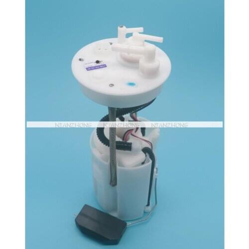 Genuine Fuel Pump Assembly 17708-T5A-J01-M1 Fits For Honda Jazz \\ FIT \\ VEZEL \\ CRIDER 2015