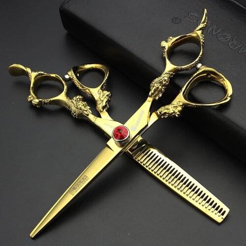 SHARONDS Tools