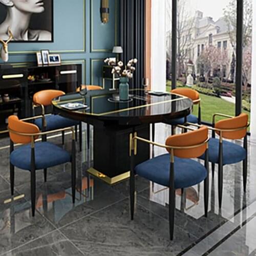 Folding Stool Relleno Puff Taburete Madera الأثاث المنزلي Meubles кресло Living Room Furniture обеденные стулья спальня мебель