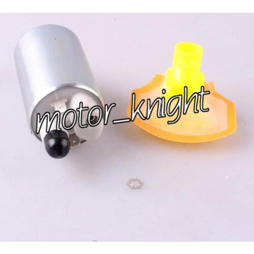 High Quality Fuel Pump For Suzuki GSXR 600 750 1000 & Kawasaki Ninja ZX6R 2009-2014