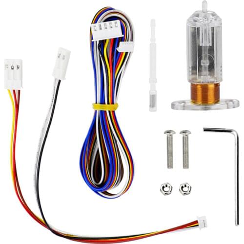 Youfeitoy Parts And Accessories For Printers