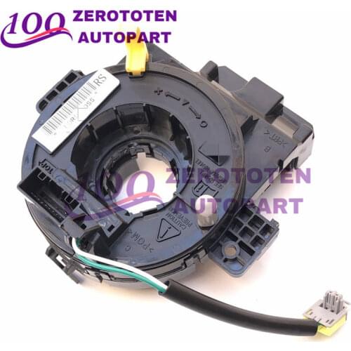 Zerototen Car Steering Wheels