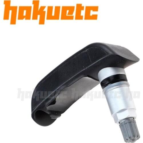 1 pcs 8532731 New Tire Pressure Monitoring Sensor For BMW Motorcycle 36318532731 7694420