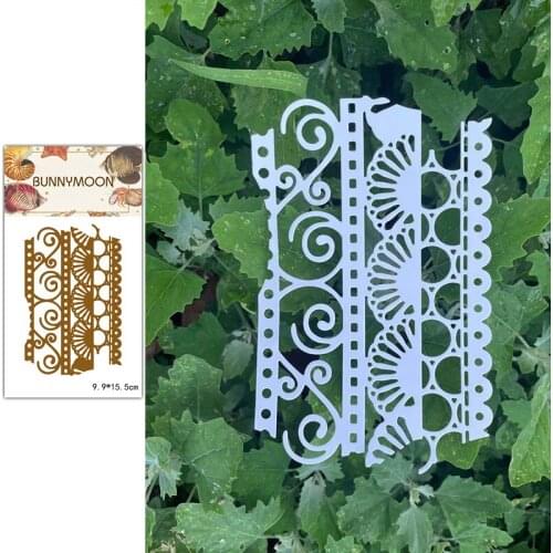 2021 CH New Arrival gearwheel Metal Cutting Dies Embossing Scrapbooking Stencil Craft Cut Dies For DIY Card Handmade