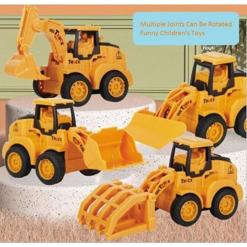 HARKO Land Transport