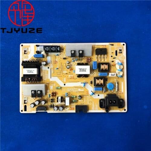 Good test BN44-00947G 00947J for Samsung UN43NU6950BXZA Power supply board UN43RU7200FX UE43RU7100K UN43RU7100FXZA UN43NU6900B