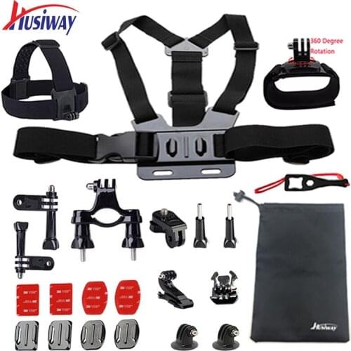 Husiway Tripods For Cameras