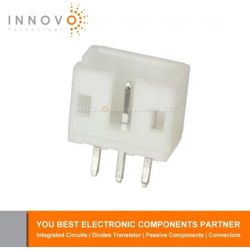 INNOVO B3B-PH-K-S 50pcs/lot free shipping New original