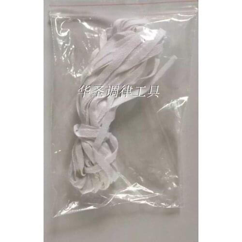 The piano tuning tool The piano accessories with rope dribbling rope climbing