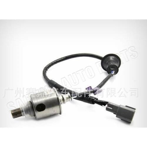 Lambda Probe Oxygen Sensor For 2005 Lexus IS250 350 89465-30730 #01052201-187