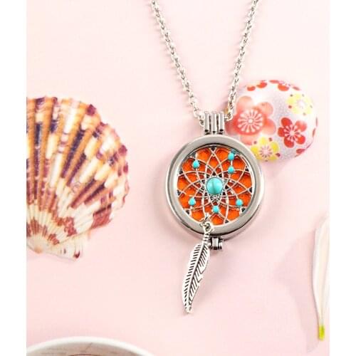 Медальоны женские LeeSell China At AliExpress