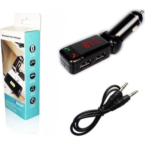 FM-трансмиттеры Нет бренда China At AliExpress