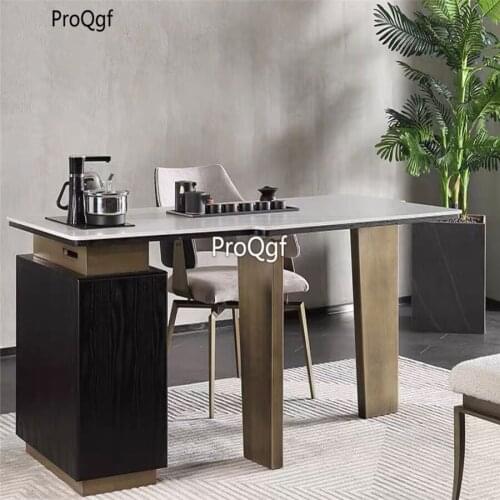Prodgf 1Pcs A Set Romantic ins Professional Office Table Desk(no chair)
