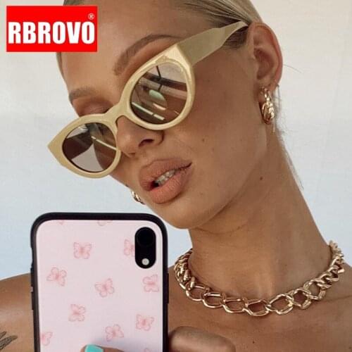 RBROVO Women's Accessories