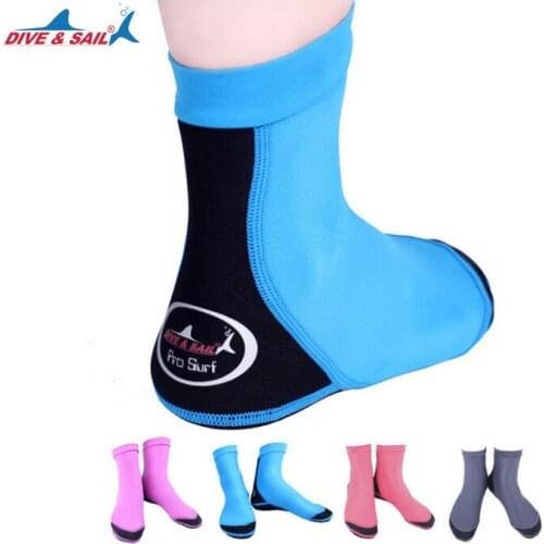 SABOLAY Swimming Shoes