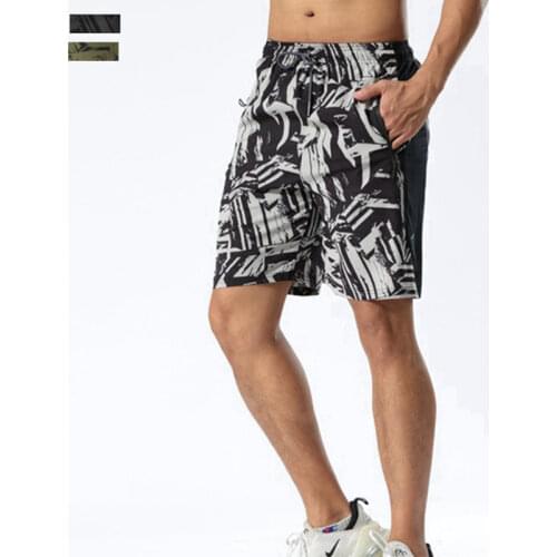 SHEDAO Hiking Clothing