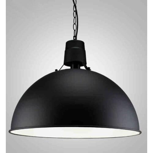 Освещение в помещении modern led chandelier hanging lamp kitchen chandeliers lamparas de techo luzes de teto hanglampen avizeler