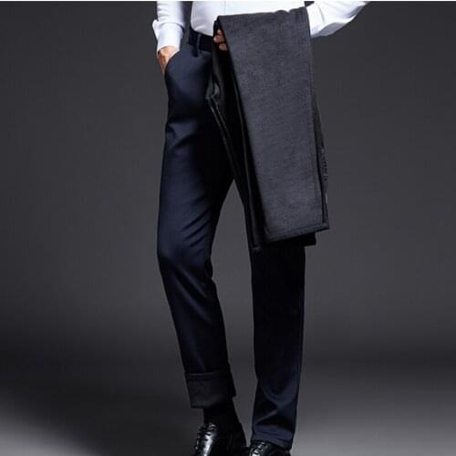 UVRCOS Men's Fleece Pants