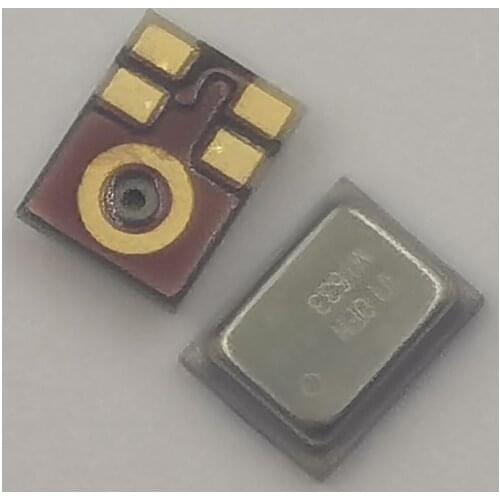 10Pcs Inner MIC Receiver Speaker For Samsung Galaxy Note5 Note 5 8 7 9 10 Note8 Note7 Note9 Note10 N930 G977 N960 920 Microphone