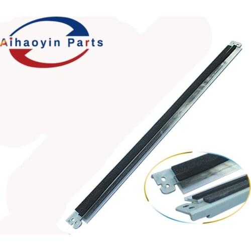 4pcs IBT Belt cleaning blade for Xerox Docucolor 240 250 242 252 260 550 560 700 c5065 c6550 c7550 transfer belt cleaning blade