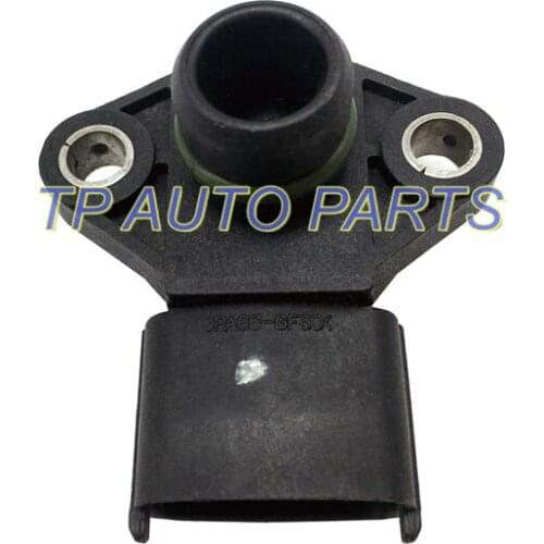Air Intake Manifold Pressure Sensor MAP Sensor For KI-A Hyun-dai OEM 39300-38100 39300-38200 3930038100 3930038200