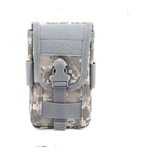 FSSOBOTLUN,Waterproof Pocket Mens Sports Tactical Case For Leagoo M8 Pro/M9/M7/P1 Pro/S8 pro/Shark 5000/T5c/Z6/Maze Alpha X