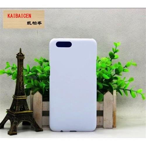 Чехлы для телефонов Oppo R11 KAIBAICEN China At AliExpress