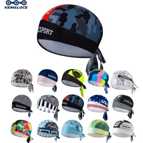 KEMALOCE Specialized Goods