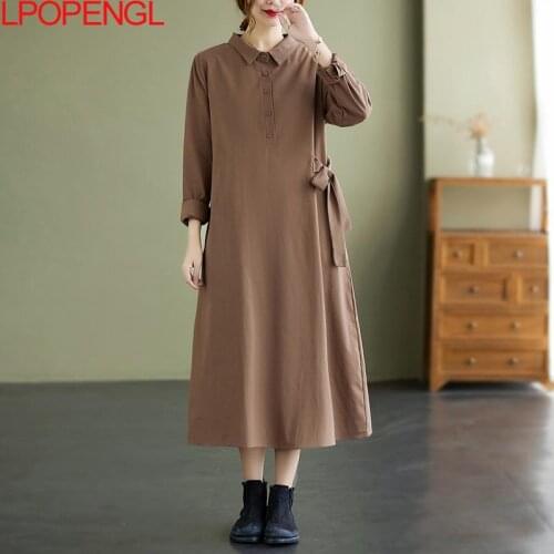 LPOPENGL Women's Dresses