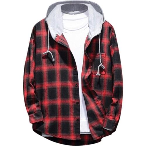 Fashion Autumn Spring 2020 New Pliad Slim Patchwork Casual Jacket Mens Hooded Japanese Streetwear Designer Clothes