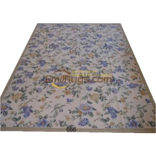 Rugs china needlepoint carpet handmade turkish carpet woven wool carpet rugs for sale