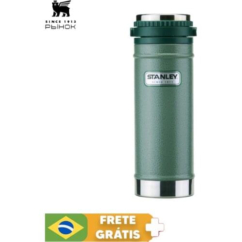 Кофейные чашки PBIHOK China At AliExpress