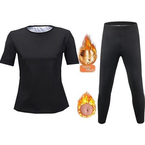 PERFWEED Women Underwear