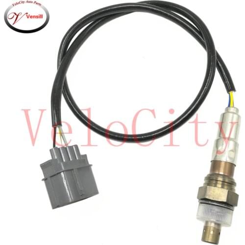 Upstream Sensor Oxygen Sensor Fits 2003-2005 Legacy BL5 2.0L Part No# 22641-AA200 22641AA200