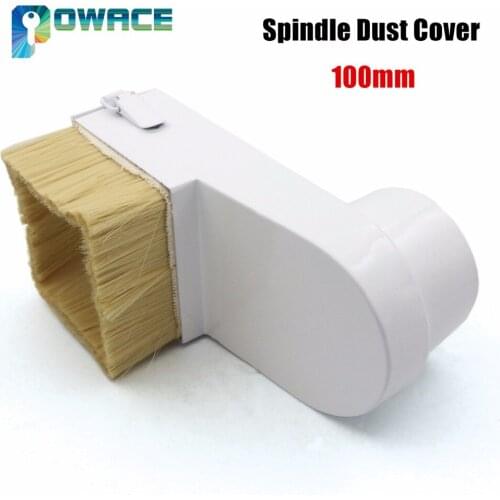 POWACE Spare Parts For Woodworking Machines