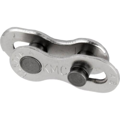 1Pair Bicycle Bike Chain Connector 6-7-8 Speed Quick Master Link Joint Chain Link Repair Tool Parts Bicycle Accessories