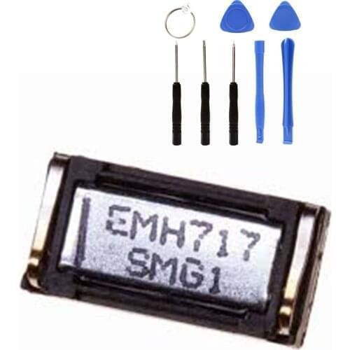 Tk Tech Speakers For Phones LG K8