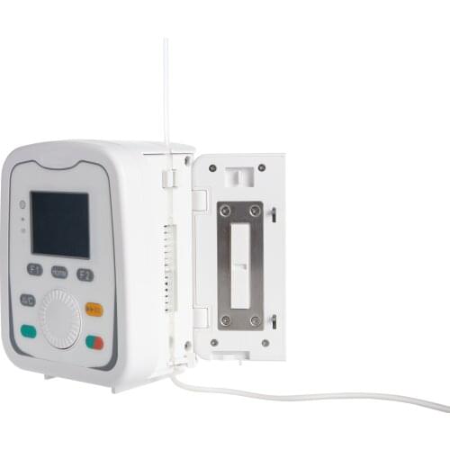 Медтехника для дома VKAI Care China At AliExpress