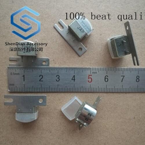 1pcs only orginal new Mono head TC220JAP head, tape recorder head, cassette head, core head