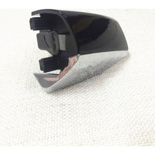 2047600620/520 Handle outside the door Car door handle GL320 GL350 GL400 GL450 GL500mer ced es-be nzGL550 Door handle cover