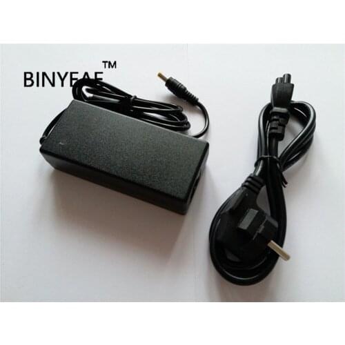 19V 3.42A 65W Power Supply AC Adapter Cord For Acer Aspire 5735-4774 4352 4551 4551G 4552 4552G 4560 4560G 5720 5930 4315