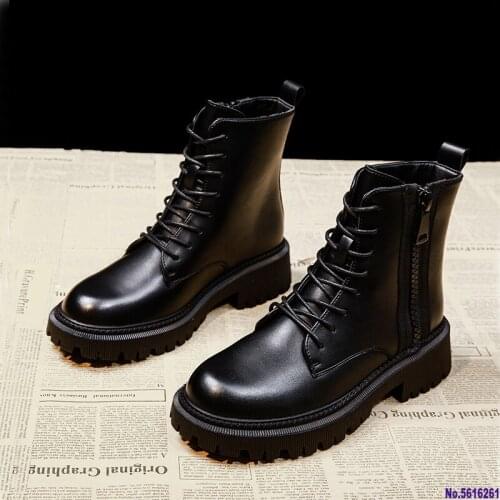 BOGARETE BV Women's High Boots
