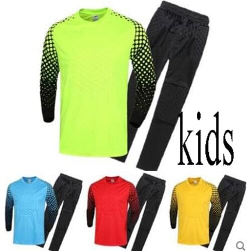 Diaoyilan Team Sports Products